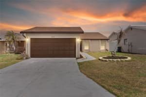 4009 Cypress Lndg S, WINTER HAVEN