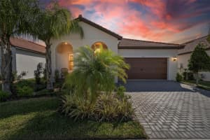 17212 Holly Well Ave, WIMAUMA