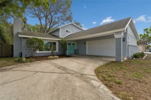 6815 Mitchell Cir, TAMPA 6815 Mitchell Cir, TAMPA