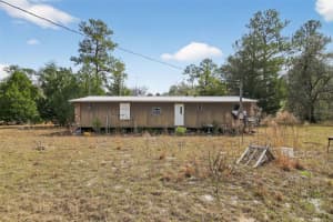 17828 Ne 21st St, GAINESVILLE