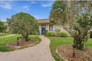 7804 Eureka Dr, HUDSON 7804 Eureka Dr, HUDSON