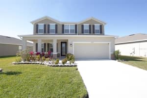 10225 Gliding Eagle Way, LAND O LAKES 10225 Gliding Eagle Way, LAND O LAKES