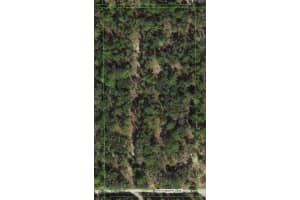 16513-16515 Breakwater Ln, SPRING HILL