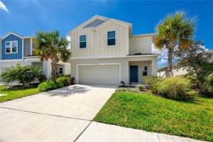 5556 Summer Sunset Dr, APOLLO BEACH
