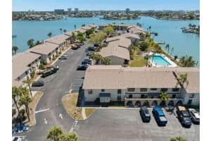 505 Plaza Seville Ct #11, TREASURE ISLAND