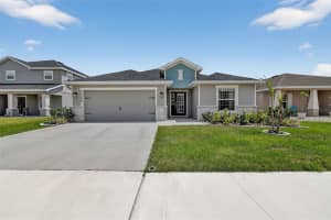 12322 Terrace Bluff St, RIVERVIEW