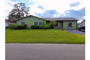 4297 Canela Rd, COCOA 4297 Canela Rd, COCOA