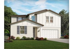 1829 Draughton Dr, ZEPHYRHILLS 1829 Draughton Dr, ZEPHYRHILLS