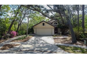 1955 Sandalwood Pl, CLEARWATER 1955 Sandalwood Pl, CLEARWATER