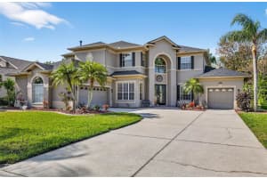 16518 Ivy Lake Dr, ODESSA