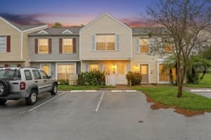 16143 Rambling Vine Dr E, TAMPA