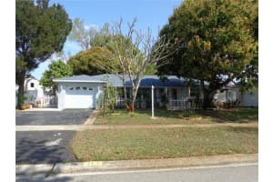 6165 26th Ave N, ST PETERSBURG