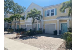 1114 Coral Ln, DUNEDIN