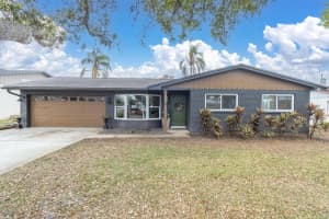 13472 Bellewood Ave, SEMINOLE