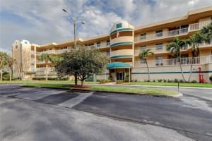 6205 Shoreline Dr #1304, SEMINOLE 6205 Shoreline Dr #1304, SEMINOLE