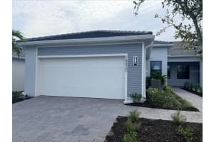 18820 Indian Rock Pl, LAKEWOOD RANCH 18820 Indian Rock Pl, LAKEWOOD RANCH
