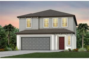 3727 Hornbeam Rd, SPRING HILL 3727 Hornbeam Rd, SPRING HILL