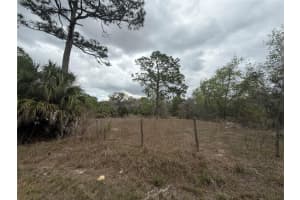 Lot 94 Galvenston St, SPRING HILL