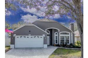 4932 Ridgemoor Cir, PALM HARBOR