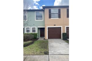 2634 Edgewater Falls Dr, BRANDON