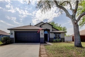 24318 Rolling View Ct, LUTZ 24318 Rolling View Ct, LUTZ