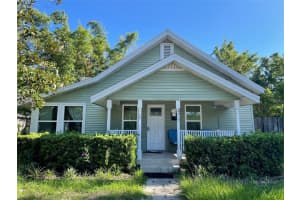 475 22nd Ave N, ST PETERSBURG 475 22nd Ave N, ST PETERSBURG