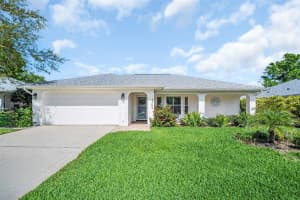 1369 Gillespie Dr N, PALM HARBOR