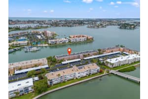 7540 Bay Island Dr S #160, SOUTH PASADENA