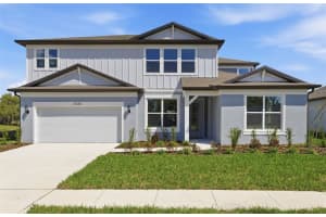 37253 Gunnison Dr, ZEPHYRHILLS
