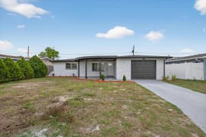 3838 Cherrywood Dr, HOLIDAY