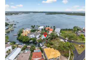 1809 Bayou Grande Blvd Ne, ST PETERSBURG