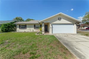 8715 Huntsman Ln, PORT RICHEY 8715 Huntsman Ln, PORT RICHEY