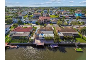 9900 Island Harbor Dr, PORT RICHEY 9900 Island Harbor Dr, PORT RICHEY