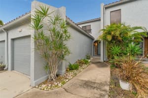 6320 Grand Bahama Cir #6320, TAMPA