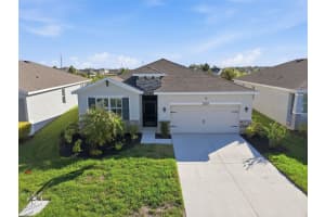 3844 Mossy Limb Ct, PALMETTO