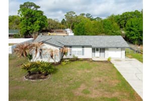 5067 Black Birch Trl, MULBERRY 5067 Black Birch Trl, MULBERRY