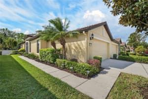 5537 Sunset Falls Dr, APOLLO BEACH