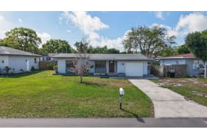 1541 Illinois Rd, CLEARWATER 1541 Illinois Rd, CLEARWATER