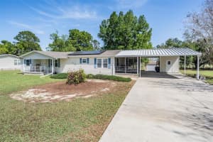 13544 Kent Bradley St, DADE CITY