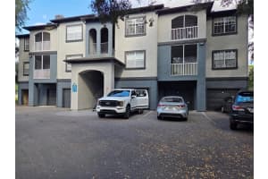 13304 Sanctuary Cove Dr #303, TEMPLE TERRACE