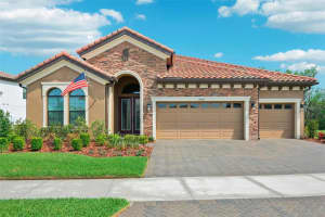 14162 Swiss Bridge Dr, RIVERVIEW 14162 Swiss Bridge Dr, RIVERVIEW