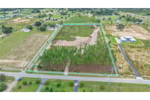 13070 Crowell Rd, BROOKSVILLE