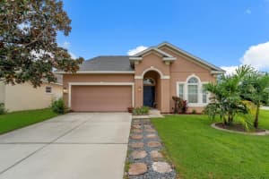 7800 Stoney Hill Dr, WESLEY CHAPEL