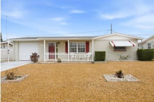 5024 Odyssey Ave, HOLIDAY