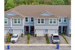 8327 Wildflower Glen Ave, ODESSA