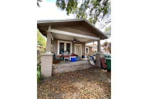 6909 N Navin Ave, TAMPA