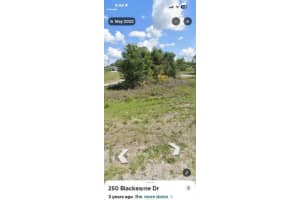 251 Blackstone Dr, FORT MYERS