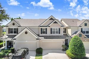 4629 Pond Ridge Dr, RIVERVIEW 4629 Pond Ridge Dr, RIVERVIEW