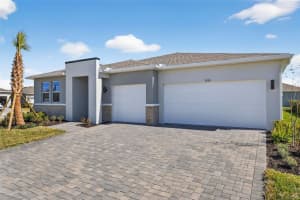 5030 123rd Ave E, PARRISH