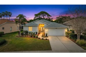 4039 Westbourne Cir, SARASOTA